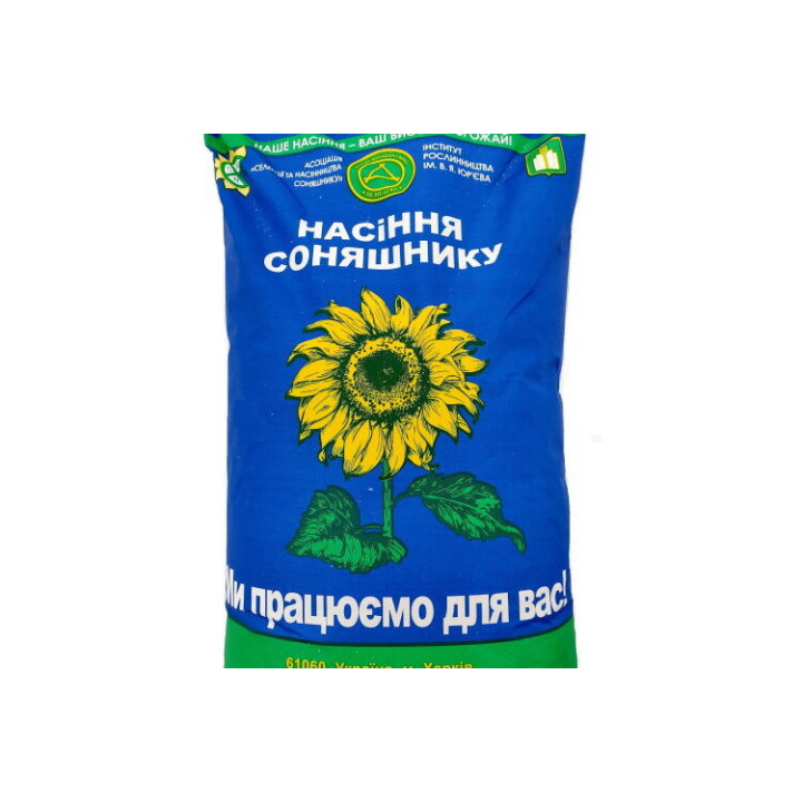 Стаєр