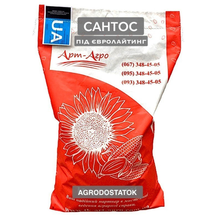 SUNATO / СУНАТО