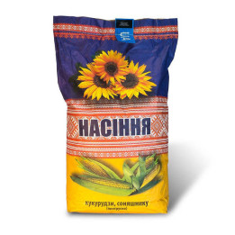 Фараон АМ