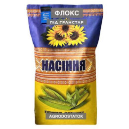 Флокс