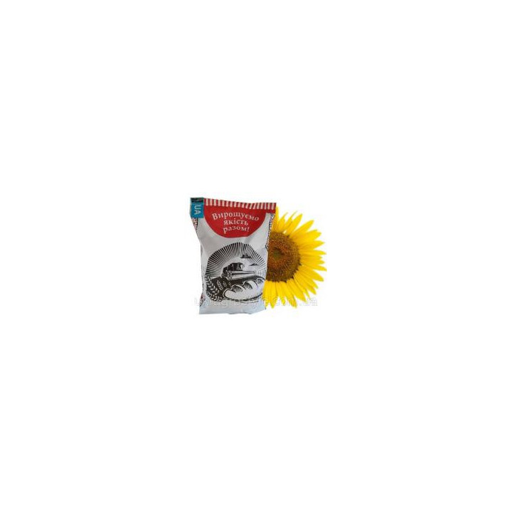 Harves CL / Харвес КЛ