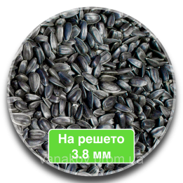 8Н288CPDM / 8Х288КПДМ