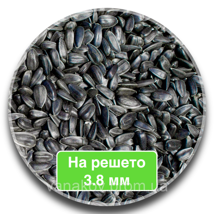 8Н288CPDM / 8Х288КПДМ