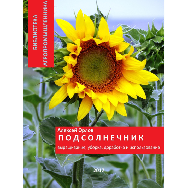 Анонс