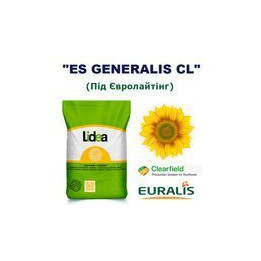 ES EUROMIS CL / ЕС ЄВРОМІС СЛ
