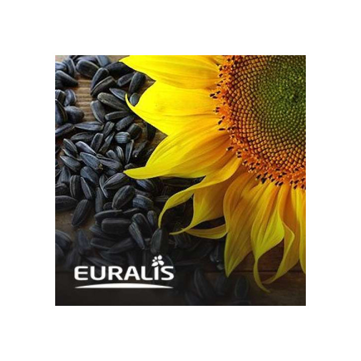 ES POLARIS CL / ЕС ПОЛЯРІС CЛ