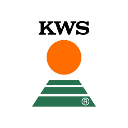KWS LOGOS CL / КВС ЛОГОС КЛ