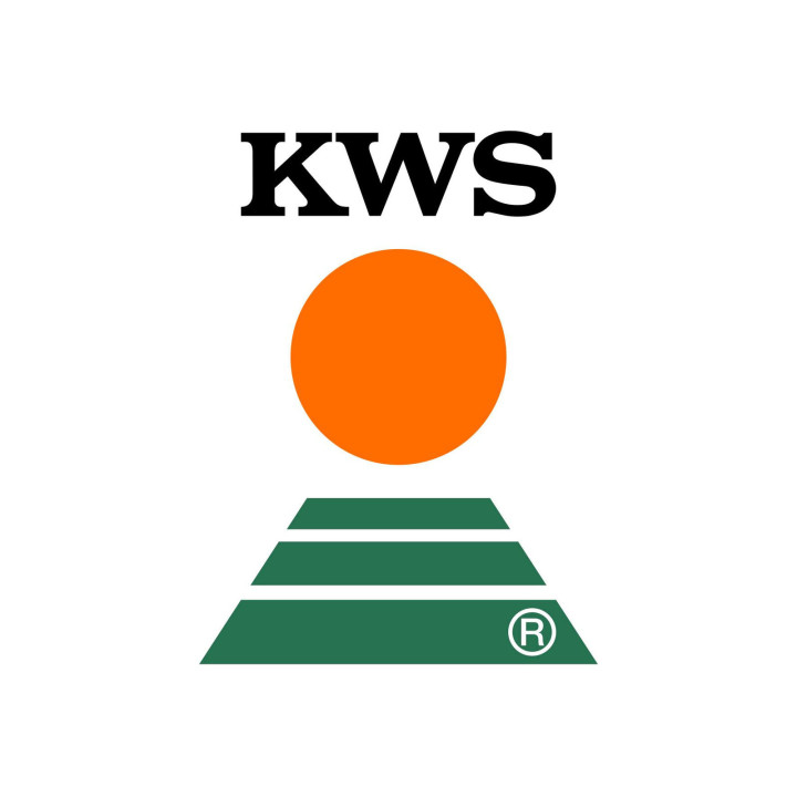 KWS LOGOS CL / КВС ЛОГОС КЛ