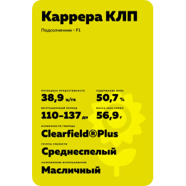 Cressidia CS / Крессідія КС