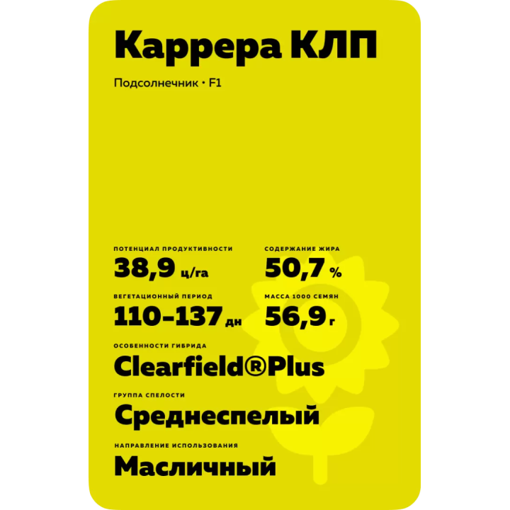 Cressidia CS / Крессідія КС