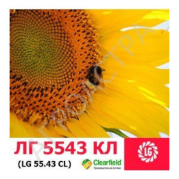 LG 5434М / ЛГ 5434М