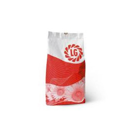 LG 5654 CL / ЛГ 5654 КЛ