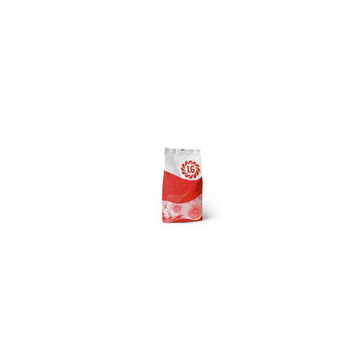 LG 5654 CL / ЛГ 5654 КЛ