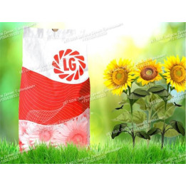 LG5658 CL / ЛГ5658 КЛ