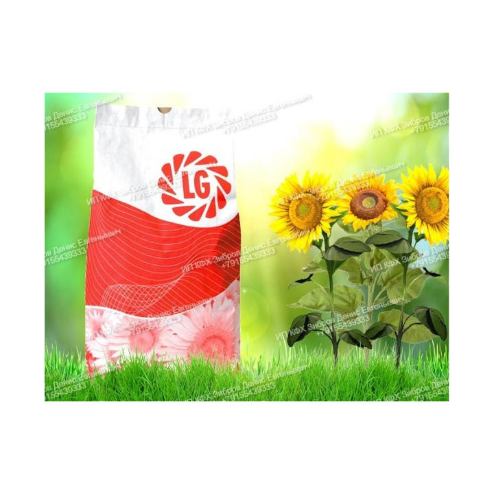 LG5658 CL / ЛГ5658 КЛ