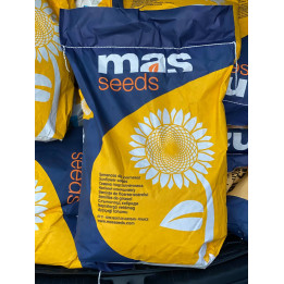 MAS 83OL / МАС 83ОЛ