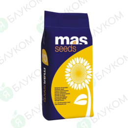 MAS 86CP / МАС 86СП