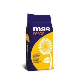 MAS 89IR / МАС 89ІР