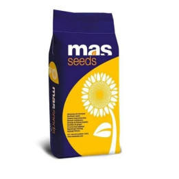MAS 91G / МАС 91Г