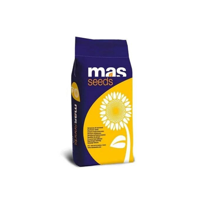 MAS 91G / МАС 91Г