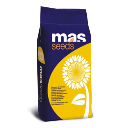 МАS 92В / МАС 92В