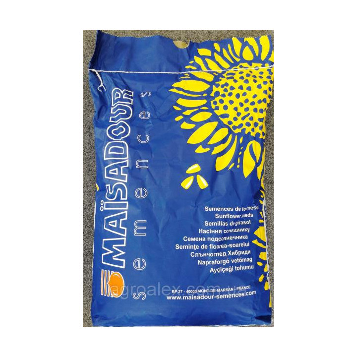 МАS 94С / МАС 94С
