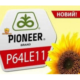P64LE11 / П64ЛЕ11