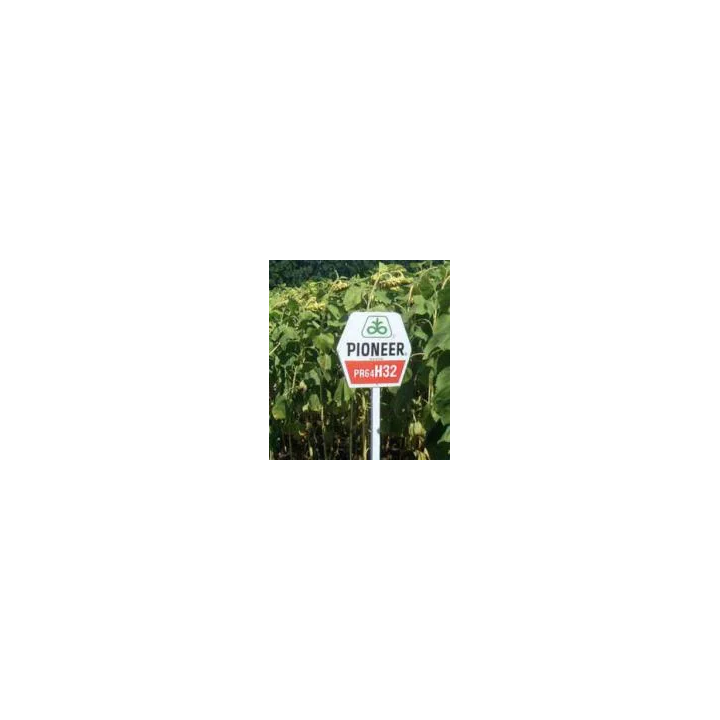 PR64H32 / ПР64Г32