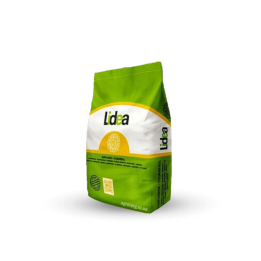 Toscana CS / Тоскана КС