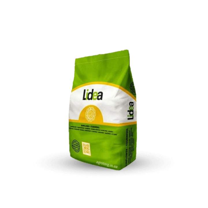 Toscana CS / Тоскана КС