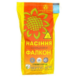 Флейрон