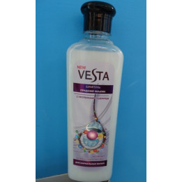 Веста