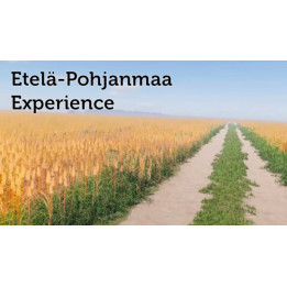 Etela / Етела