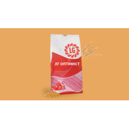 LG LITOPYS / ЛГ ЛІТОПИС