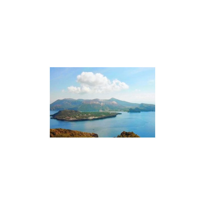 Lipari / Ліпарі