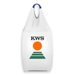 KWS Delis / КВС Деліс