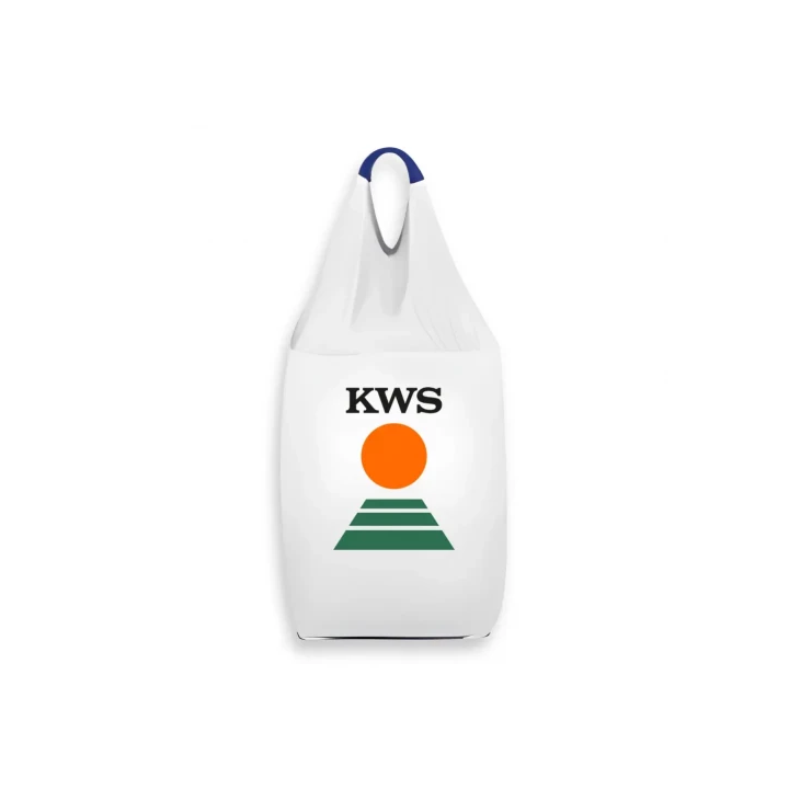 KWS Atrika / КВС Атріка