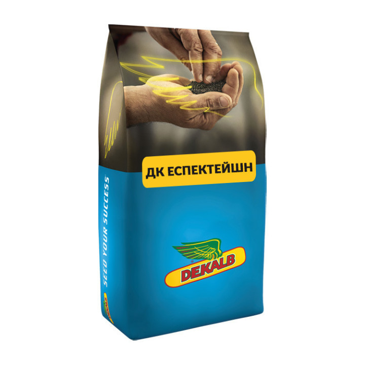 DK Exporter / ДК Експортер
