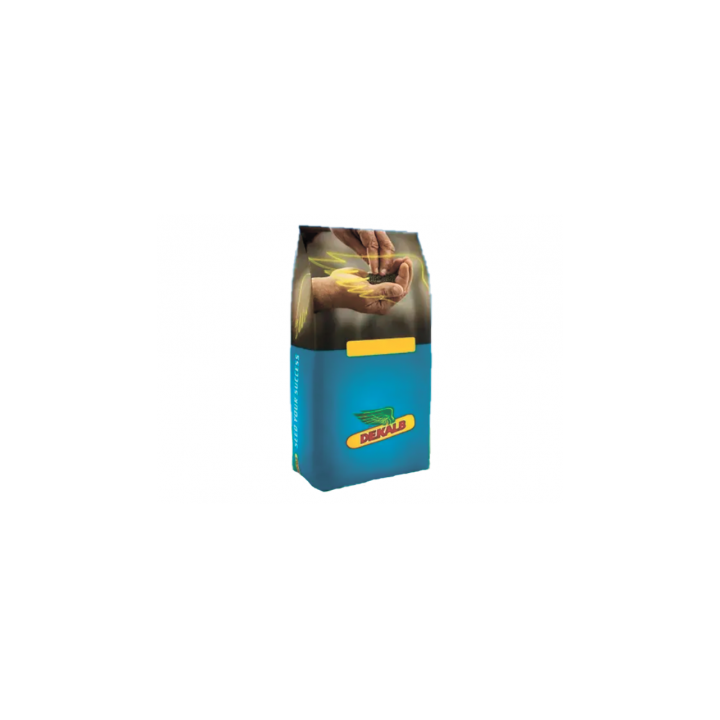 DK Exprit / ДК Експріт