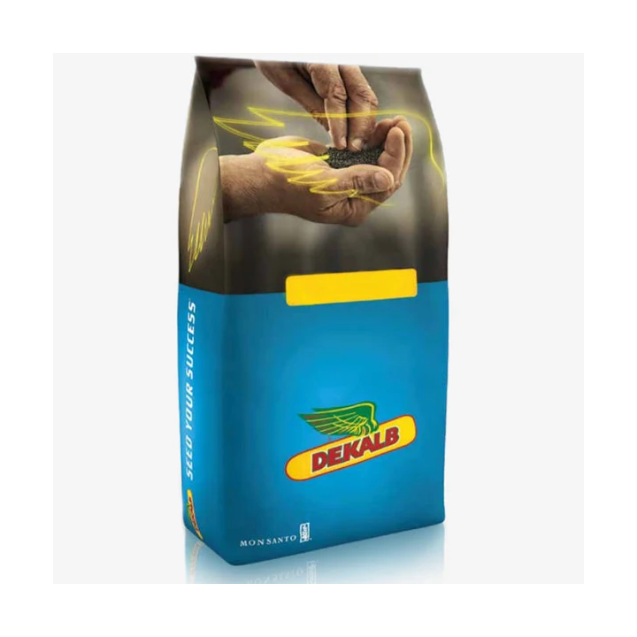 DK Extract / ДК Екстракт