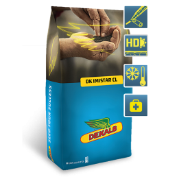 DK Imir CL / ДК Імір КЛ