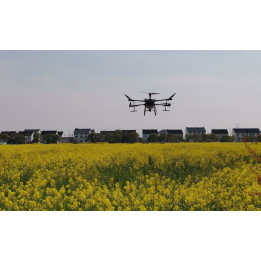 Drone / Дрон