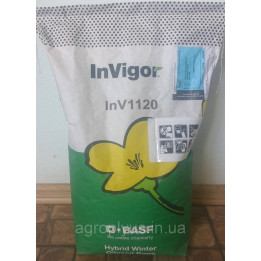 INV1120 / ІНВ1120