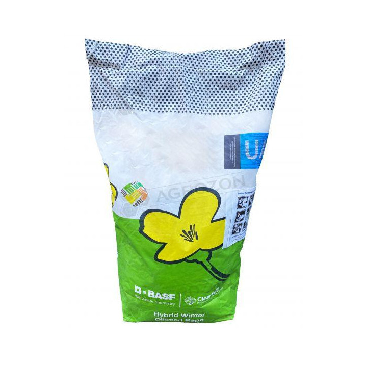INV1166 CL / ІНВ1166 КЛ