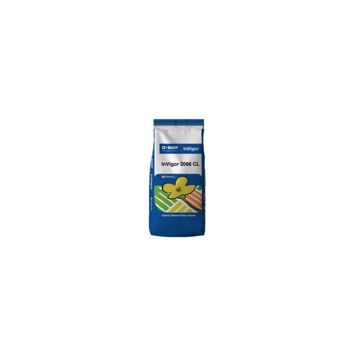 Invigor2066 CL / Інвігор2066 КЛ