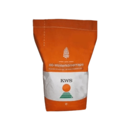 KWS KREATOS / КВС КРЕАТОС