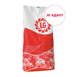 LG ADAPT / ЛГ АДАПТ