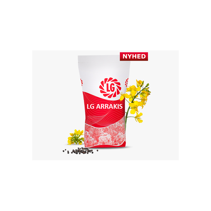 LG ARRAKIS / ЛГ АРРАКІС