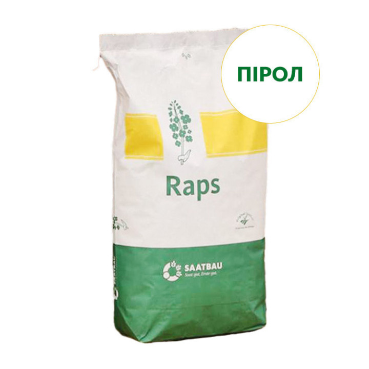Pirol / Пірол