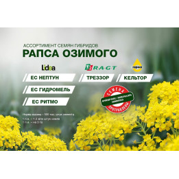 ЕС Нептун